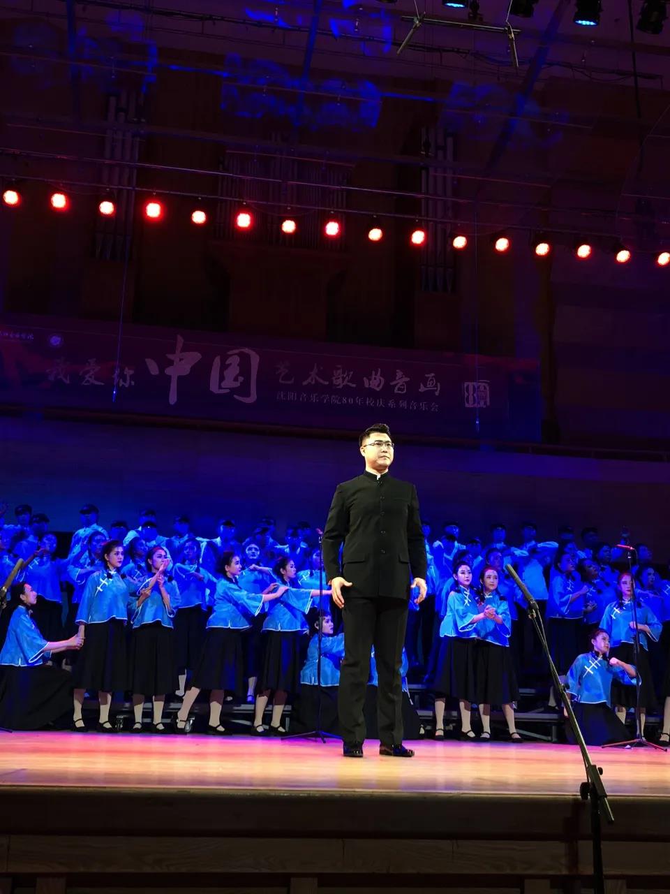 微信图片_20200326161846.jpg