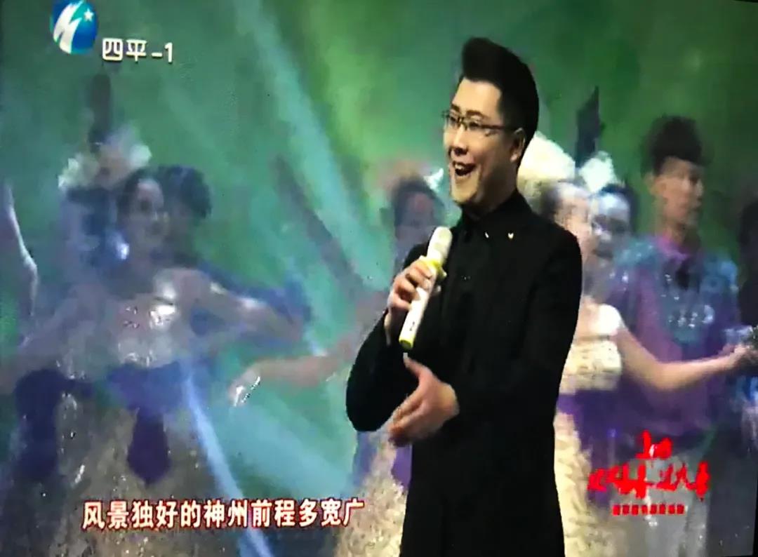 微信图片_20200326161909.jpg