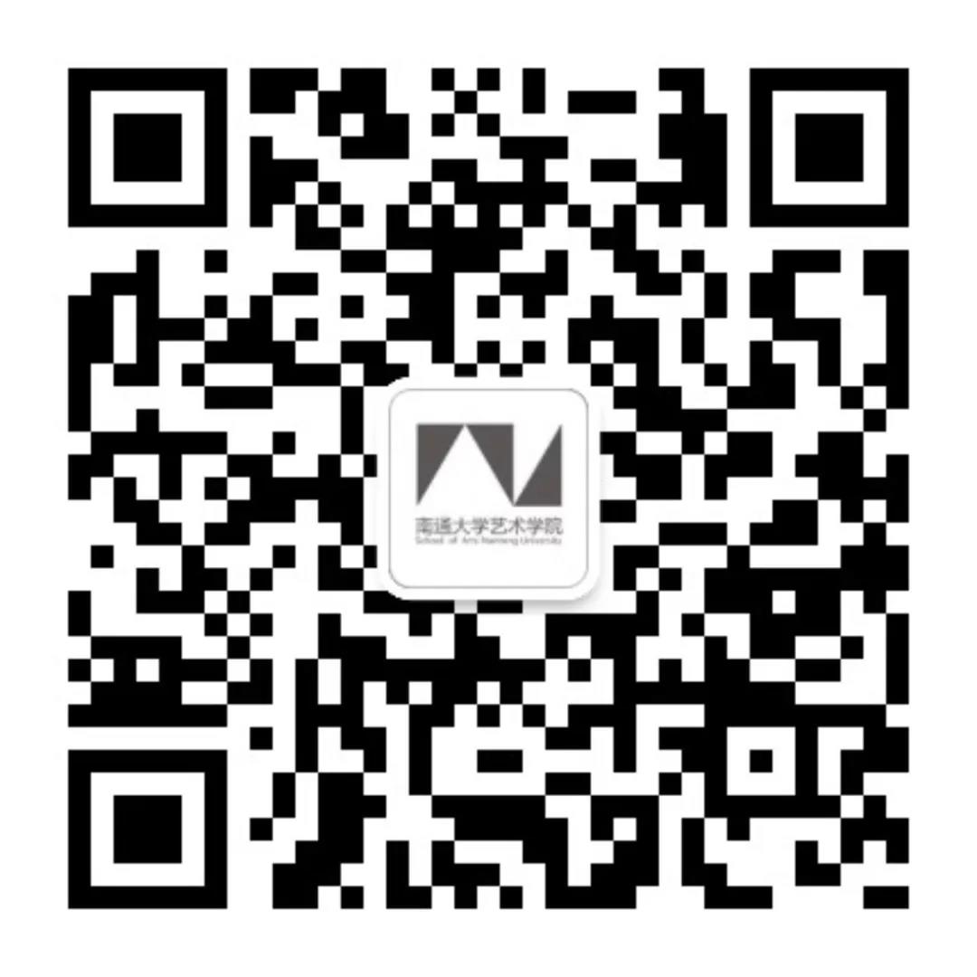 微信图片_20200326161927.jpg
