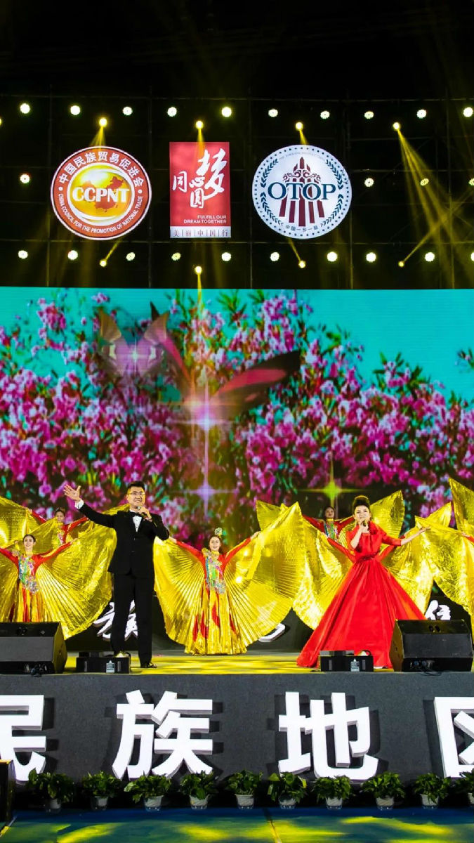 微信图片_20200326161851.jpg