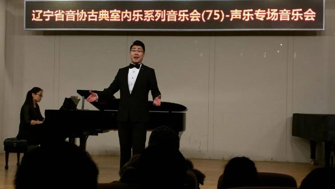 微信图片_20200326161915.jpg