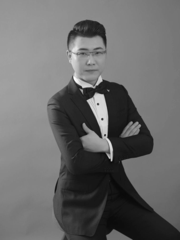 微信图片_20200326161837.jpg