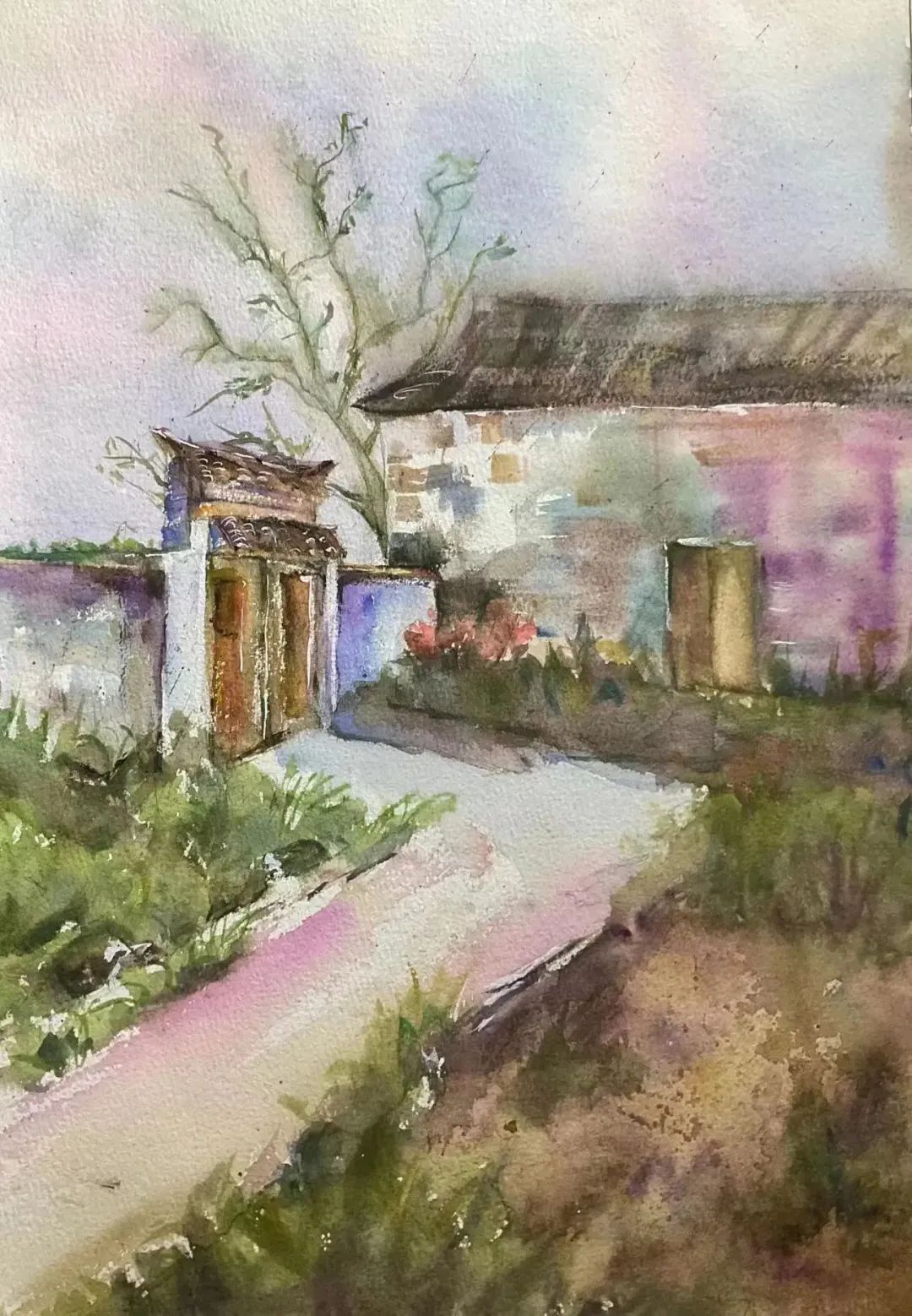 图片