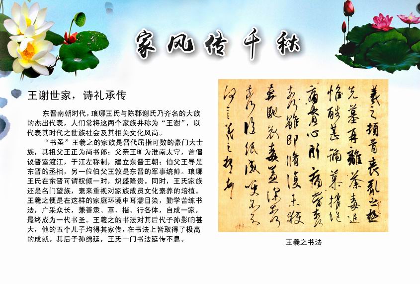 调整大小 07.jpg