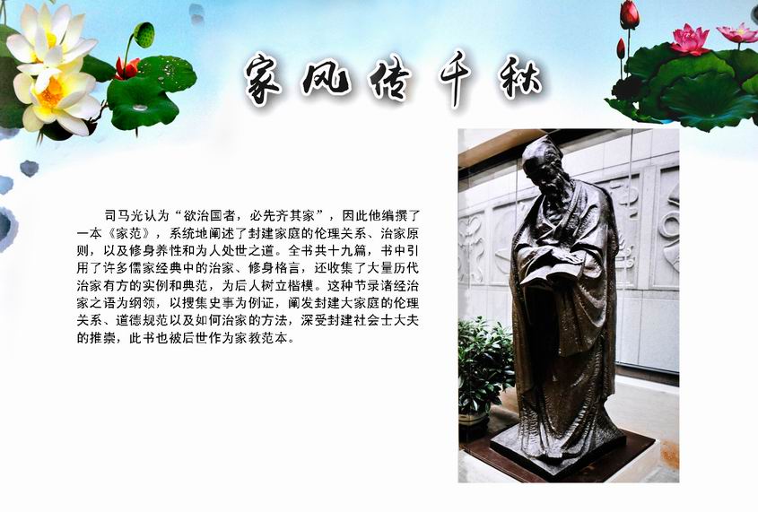 调整大小 15.jpg