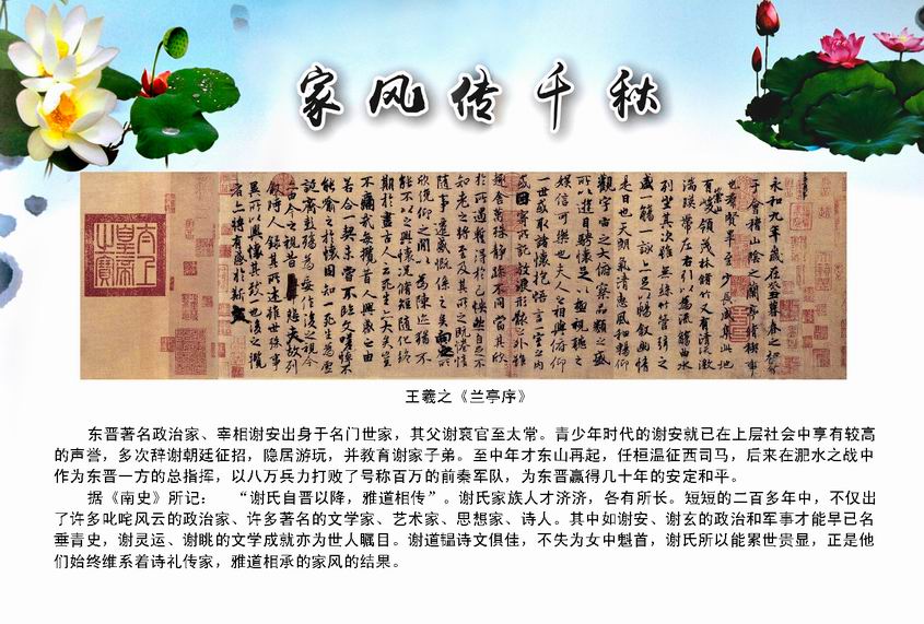 调整大小 08.jpg