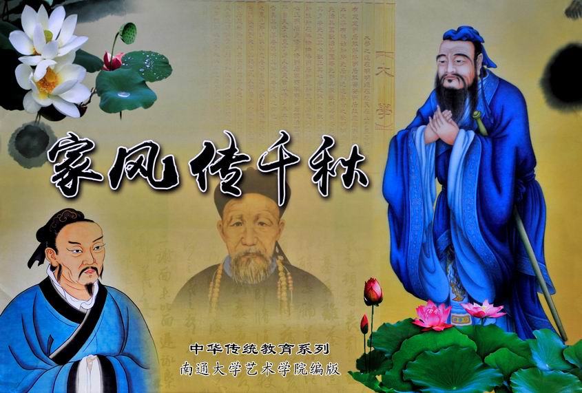 调整大小 01.jpg