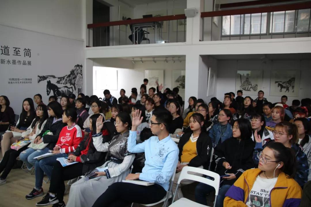 微信图片_20181028213508.jpg