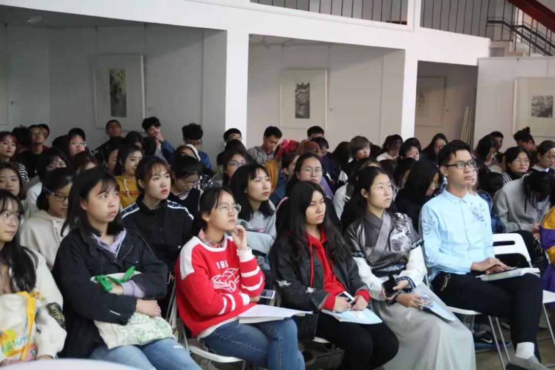 微信图片_20181028213505.jpg