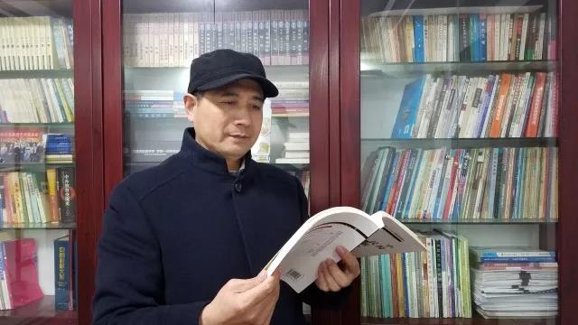 微信图片_20171207214522.jpg