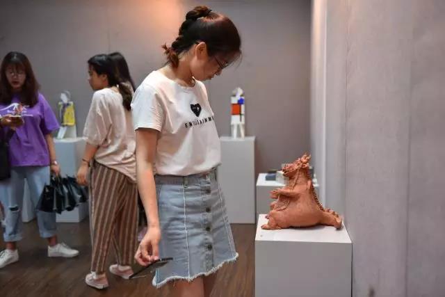 微信图片_20180618233811.jpg