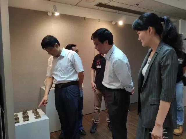 微信图片_20180618233805.jpg