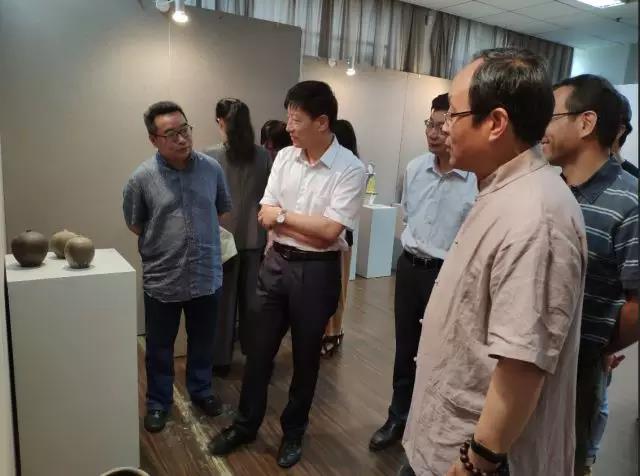 微信图片_20180618233800.jpg