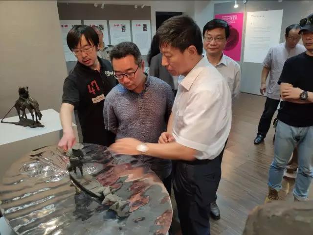 微信图片_20180618233756.jpg