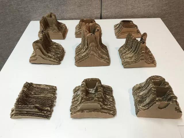 微信图片_20180618233826.jpg