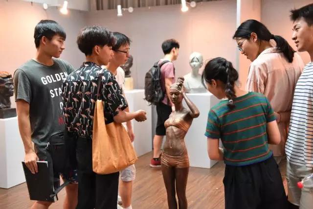 微信图片_20180618233808.jpg