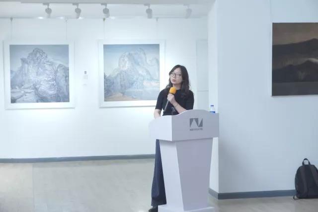 微信图片_20180520002024.jpg