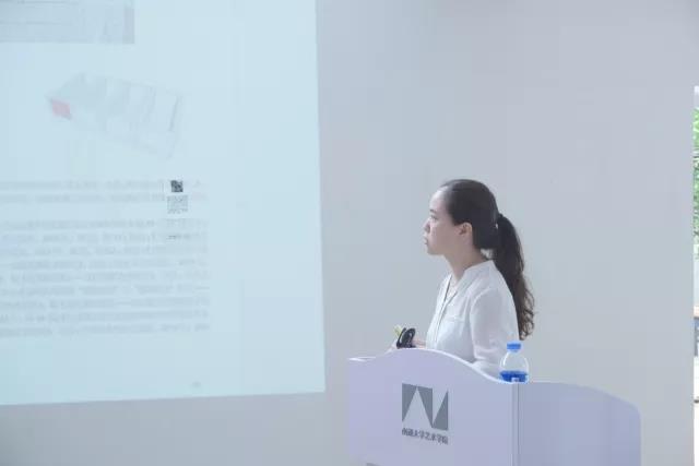 微信图片_20180520002029.jpg
