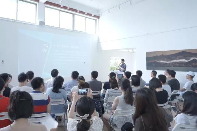 微信图片_20180520002021.jpg