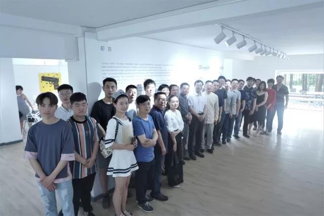 微信图片_20180520002035.jpg