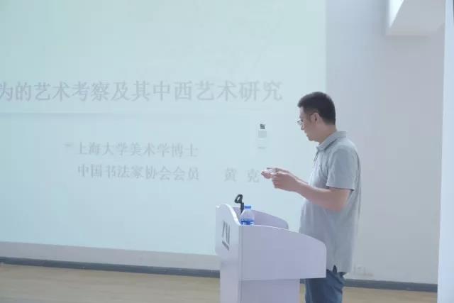 微信图片_20180520002032.jpg