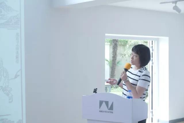 微信图片_20180520002027.jpg