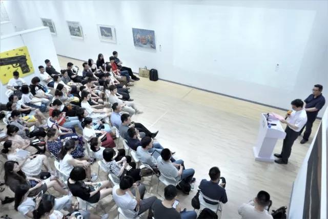 微信图片_20180520002013.jpg