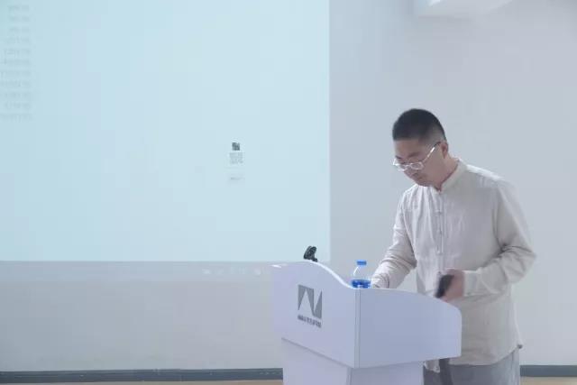 微信图片_20180520002010.jpg