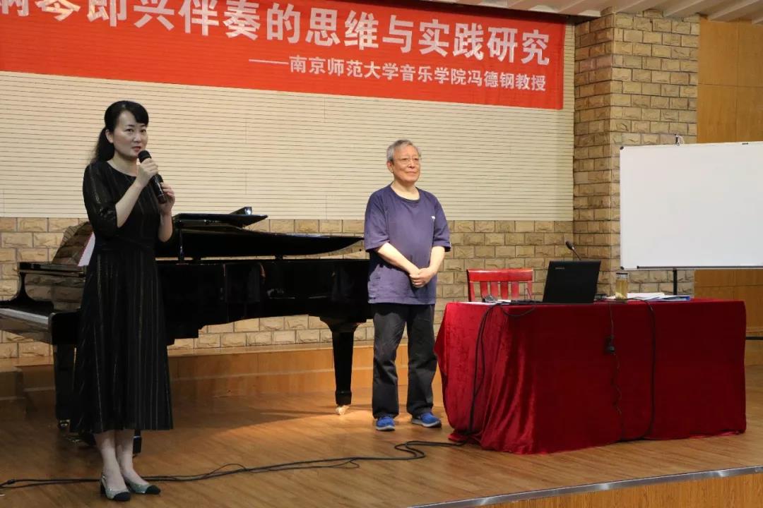 微信图片_20190615132344.jpg