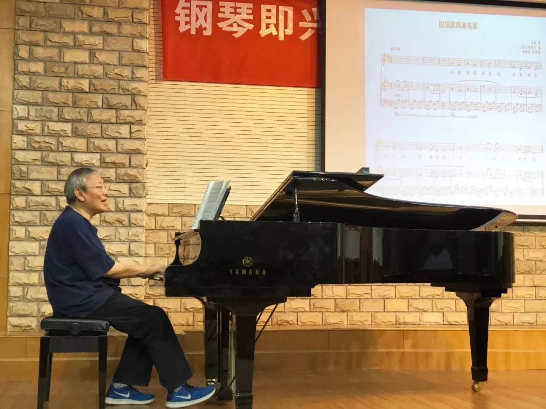微信图片_20190615132421.jpg