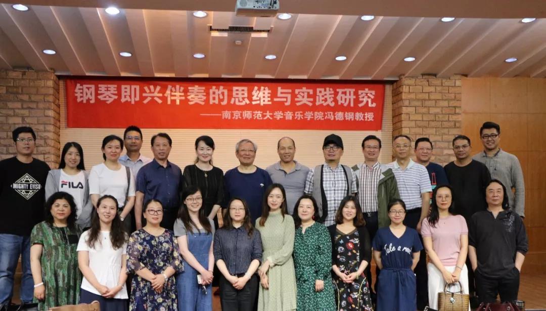 微信图片_20190615132340.jpg