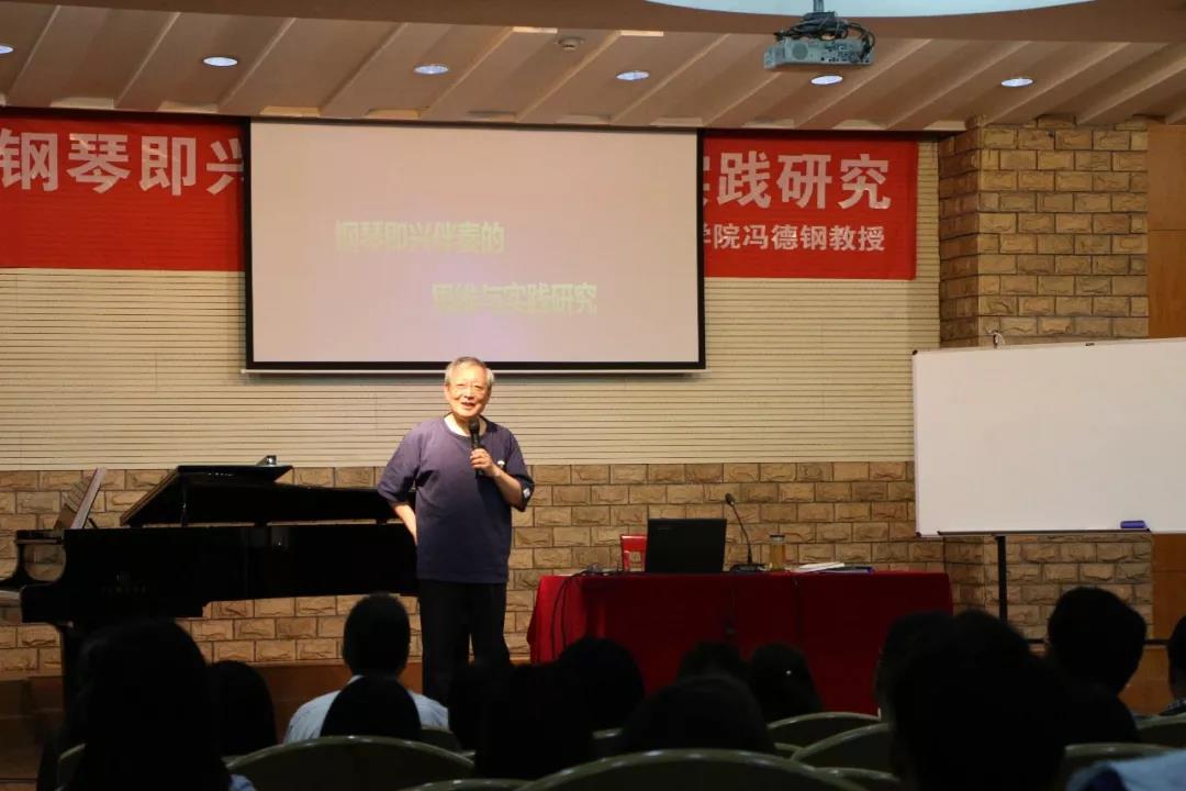 微信图片_20190615132428.jpg