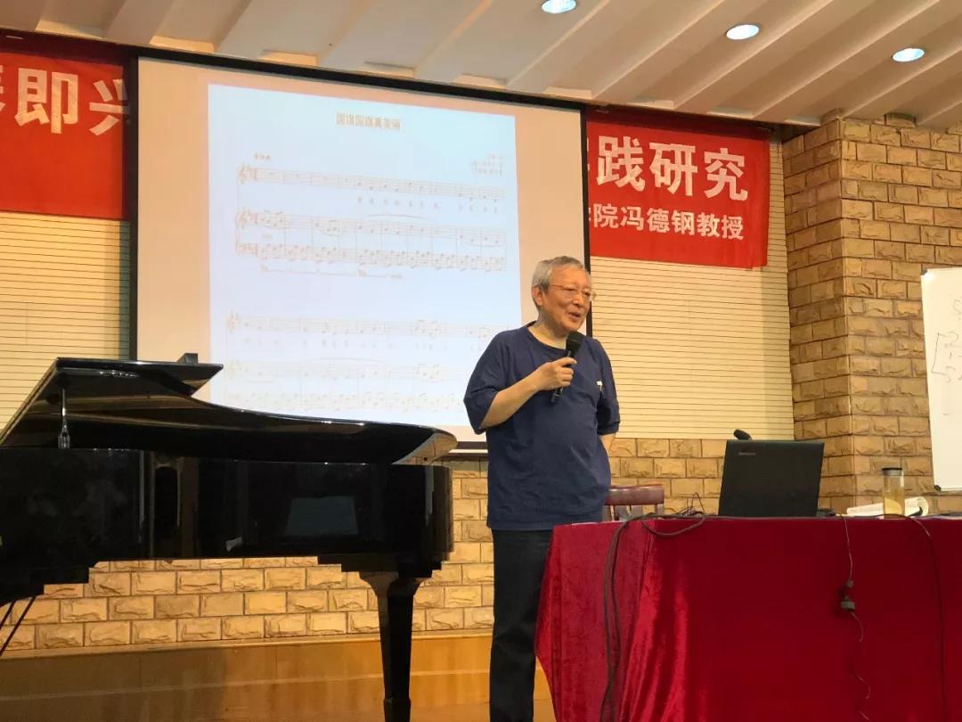微信图片_20190615132405.jpg