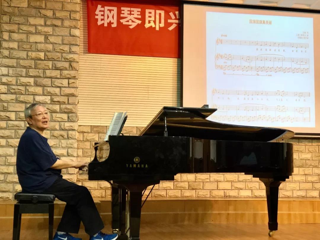微信图片_20190615132424.jpg