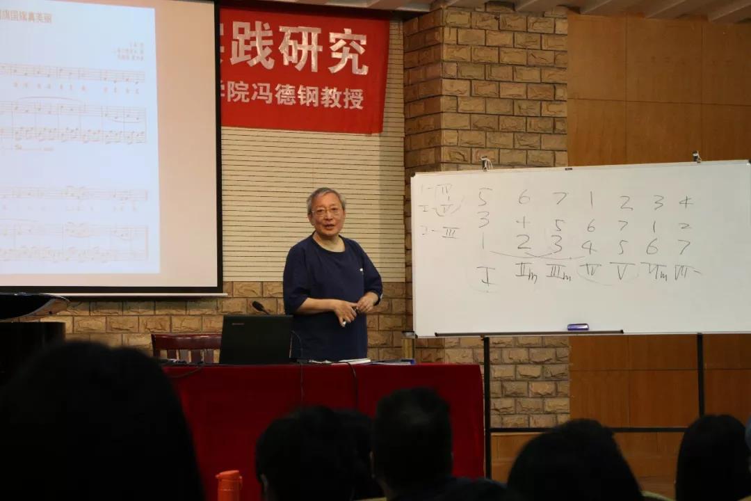 微信图片_20190615132437.jpg