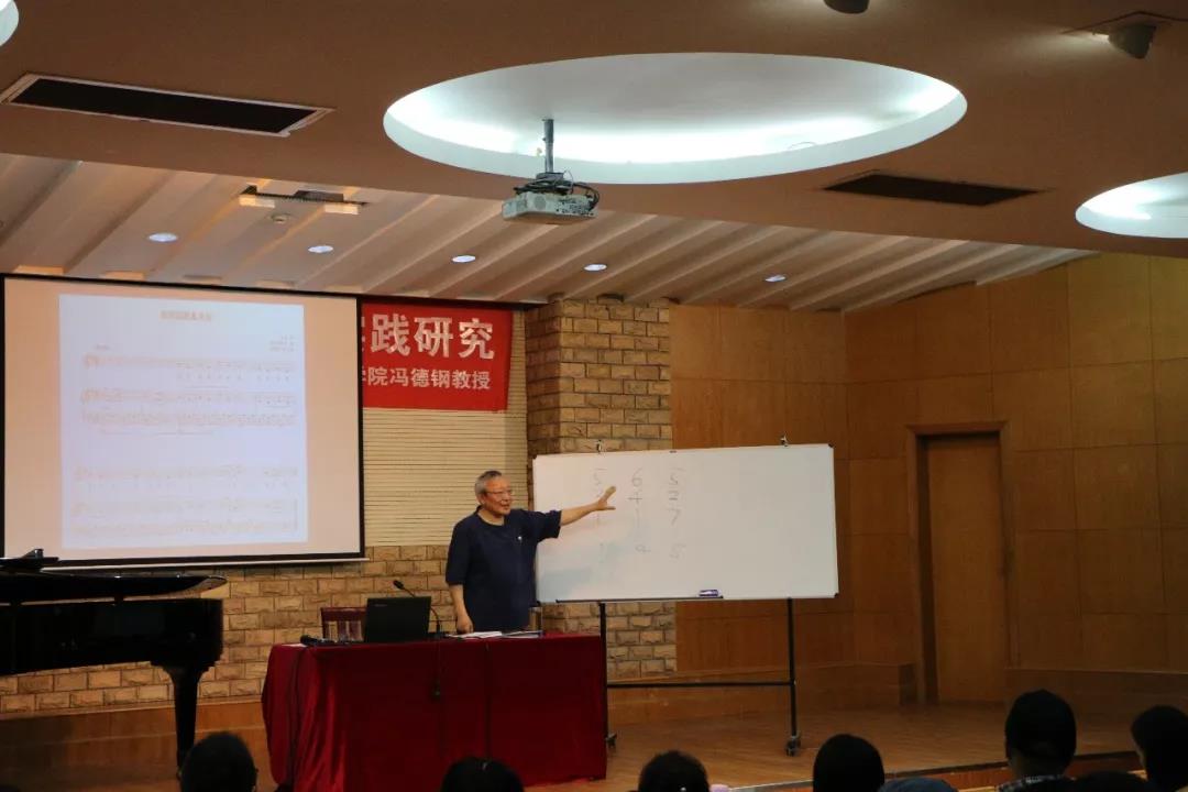 微信图片_20190615132433.jpg
