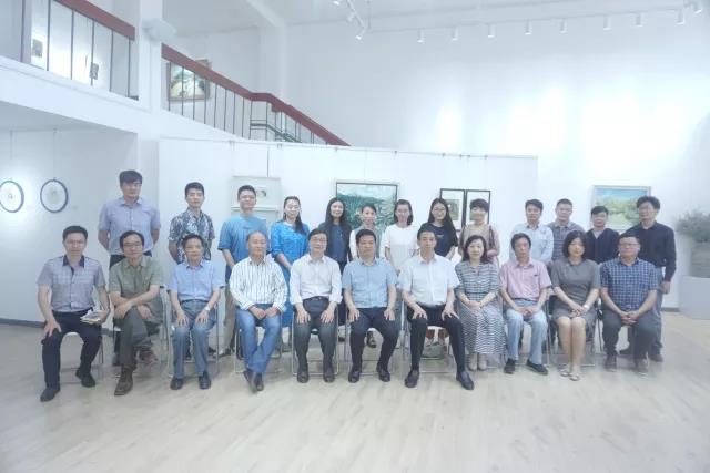 微信图片_20180601220354.jpg