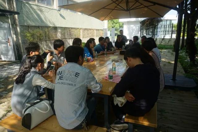微信图片_20180601220445.jpg