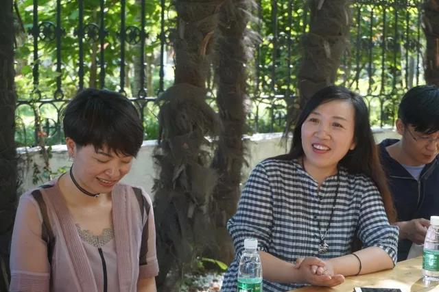 微信图片_20180601220441.jpg