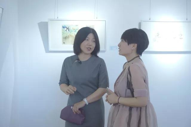微信图片_20180601220453.jpg