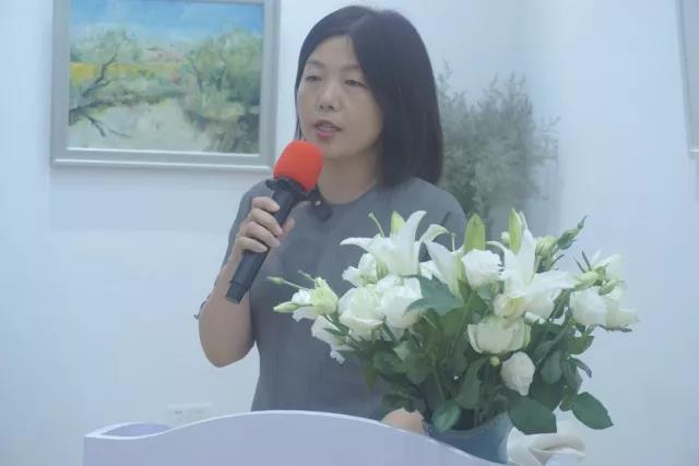 微信图片_20180601220411.jpg