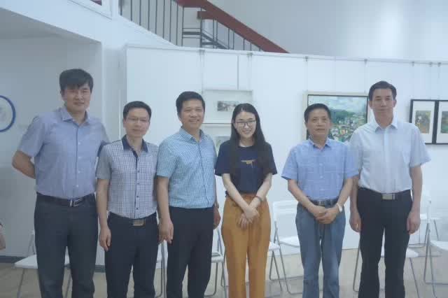 微信图片_20180601220447.jpg