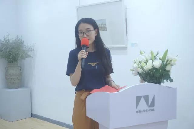 微信图片_20180601220421.jpg