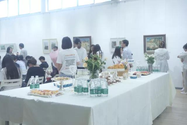 微信图片_20180601220457.jpg