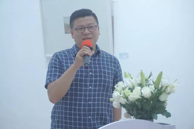微信图片_20180601220418.jpg