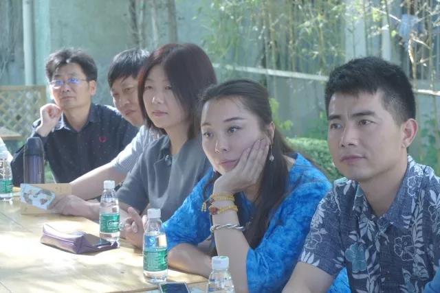 微信图片_20180601220439.jpg