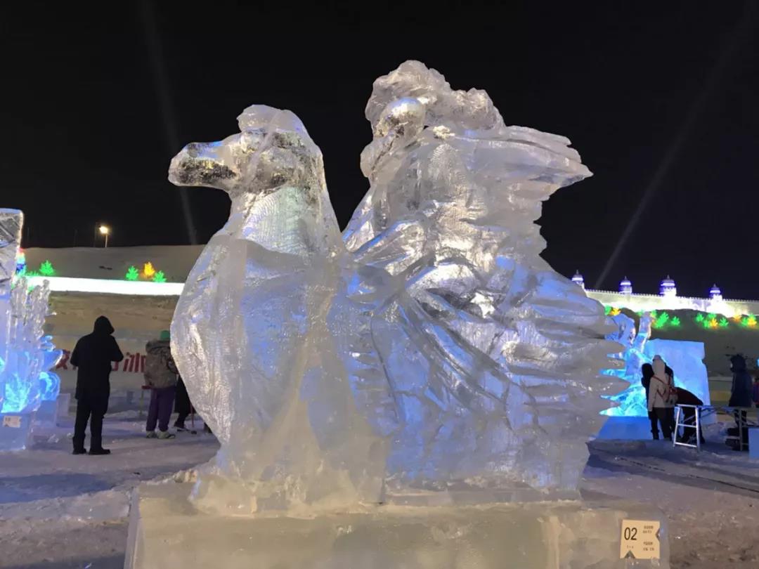 微信图片_20180107164231.jpg
