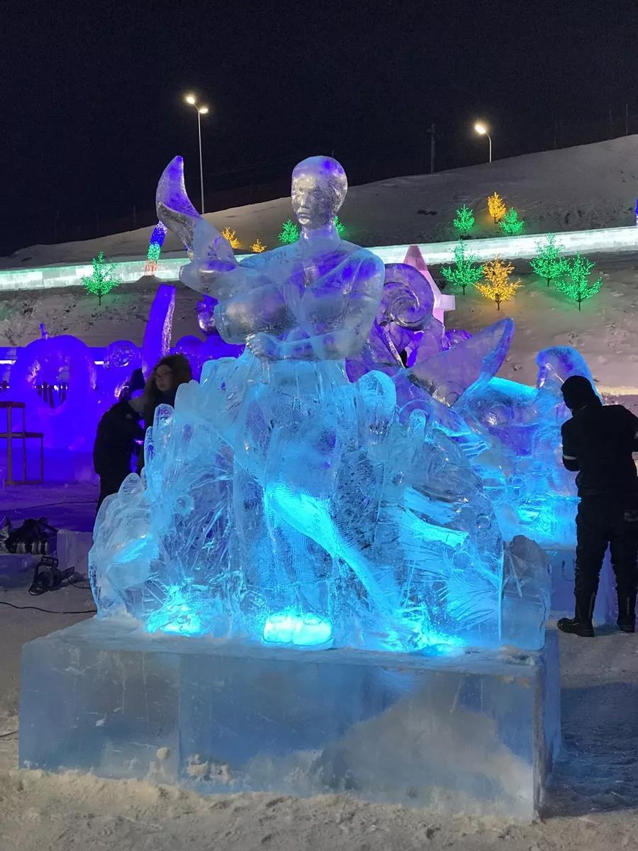 微信图片_20180107164214.jpg