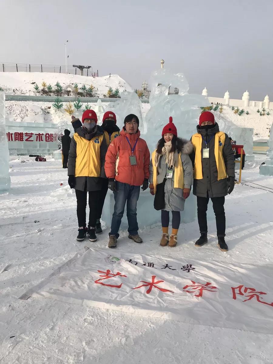 微信图片_20180107164237.jpg