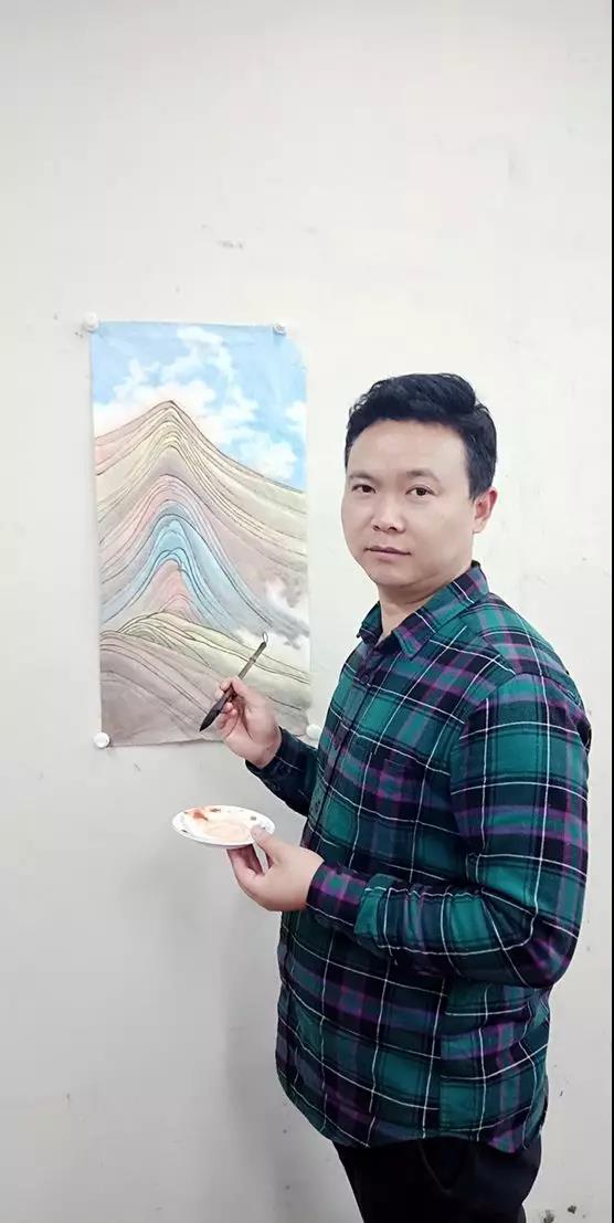 微信图片_20190614230236.jpg